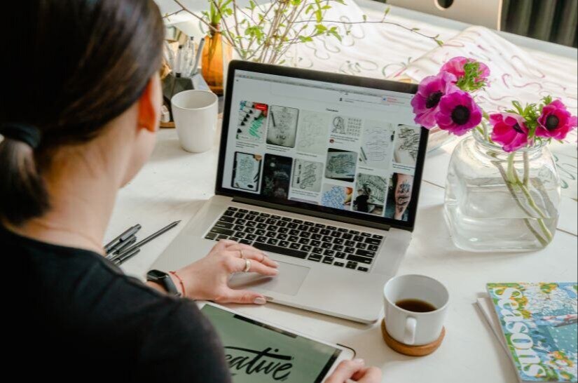 estudiar y trabajar en canadá